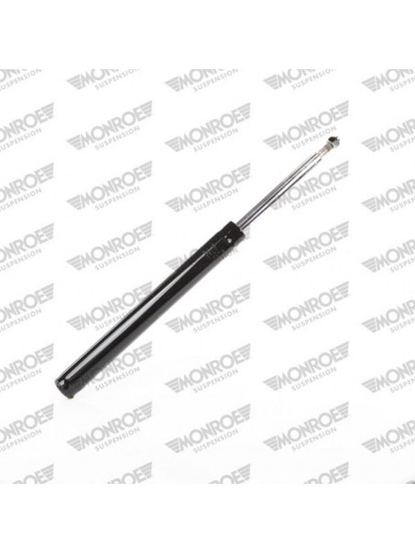 Monroe-Matic Plus Front Shock Insert's For 1978-1993 Holden Commodore VB-VP