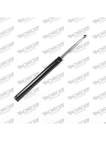 Monroe-Matic Plus Front Shock Insert's For 1978-1993 Holden Commodore VB-VP