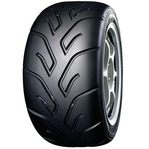 225/45R17 Yokohama Advan A048 90W Lotus Specification Tyre