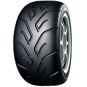 195/50R16 Yokohama Advan A048 84W Lotus Specification Tyre