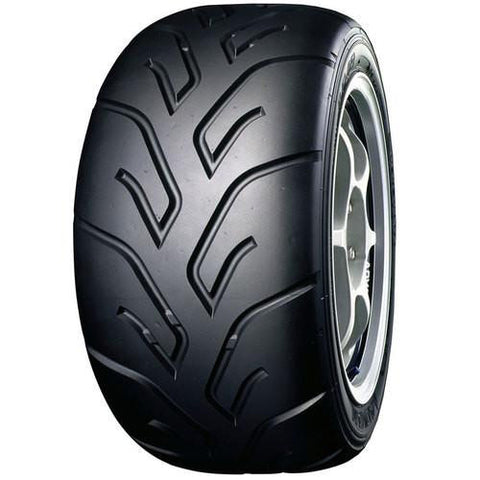 225/45R17 Yokohama Advan A048 90W Lotus Specification Tyre