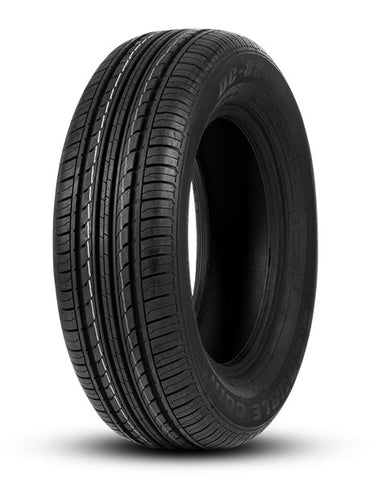 195/60R14 Double Coin DC88 86H Tyre