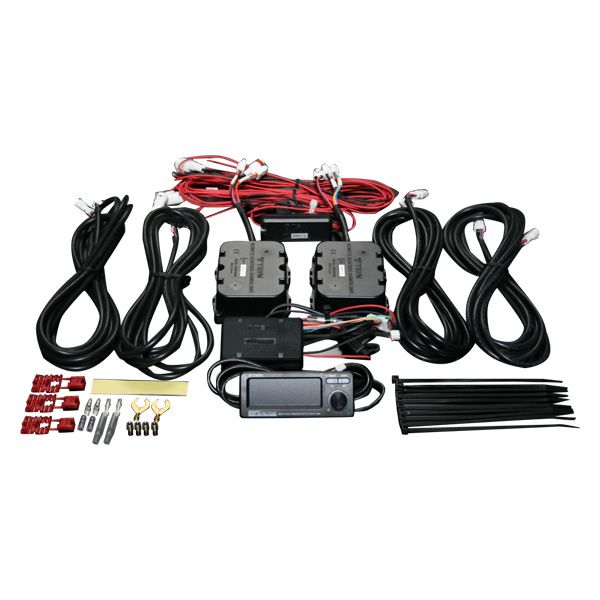 パーツ TEIN EDFC ACTIVE PRO TEIN.co.jp: EDFC ACTIVE PRO - 製品紹介