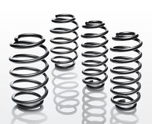 Eibach Pro-Kit Lowering Spring Kit For BMW M5 E60 (2001-2010)