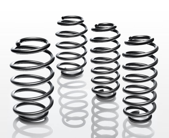 Eibach Pro-Kit Lowering Spring Kit For BMW M5 E60 (2001-2010)