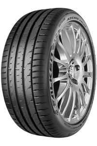 255/50R20 Falken Azenis FK520L 109Y Tyre