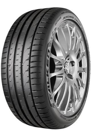 225/35R19 Falken Azenis FK520L 88Y Tyre
