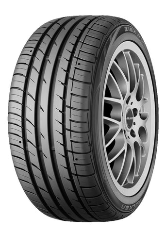 225/45R17 Falken Ziex Ze914 Er 91W Runflat Tyre