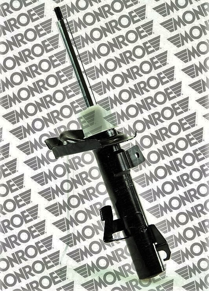 Monroe Original Gas Front Shocks For Mazda 3 Axela BL &amp; BK (2004-2013)