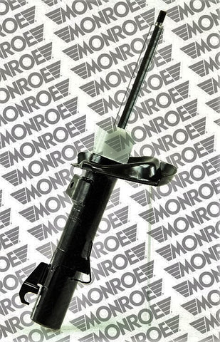 Monroe Original Gas Front Shocks For Mazda 3 Axela BL & BK (2004-2013)
