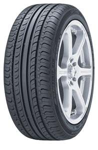 225/45R18 Hankook Optimo K415 Tyre