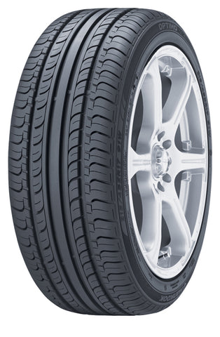 225/45R18 Hankook Optimo K415 Tyre