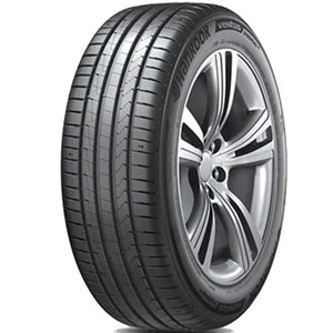 245/40R19 Hankook Ventus Prime 4 K135 94V Tyre