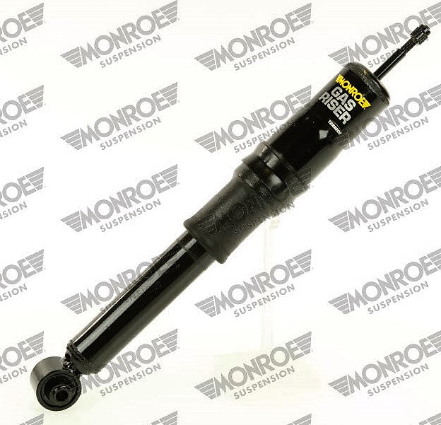 Monroe Gas Riser Air Shocks For Ford Falcon XF-AU Sedan Without IRS 1984-2002