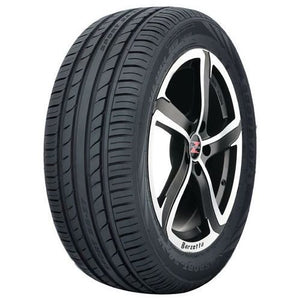 205/50R16 Goodride SA37 87W Tyre