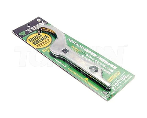 Tein Coilover Adjustable Suspension C Spanner Set