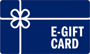 No Cams Performance & Tyre Centre E Gift Card