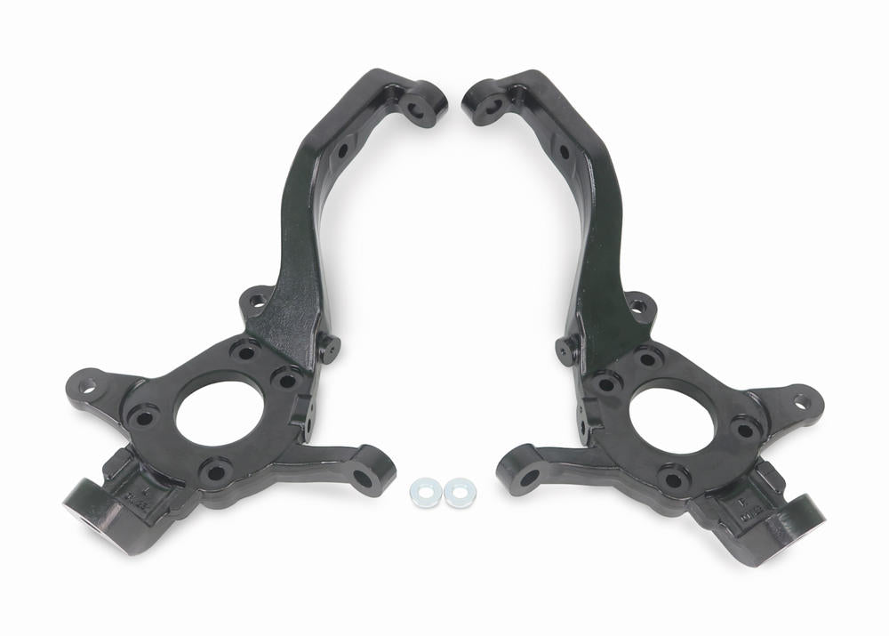 JUNX シルクスクリーン　knuckle izumonster ED50 人気新品入荷 JUNX シルクスクリーン knuckle izumonster ED50