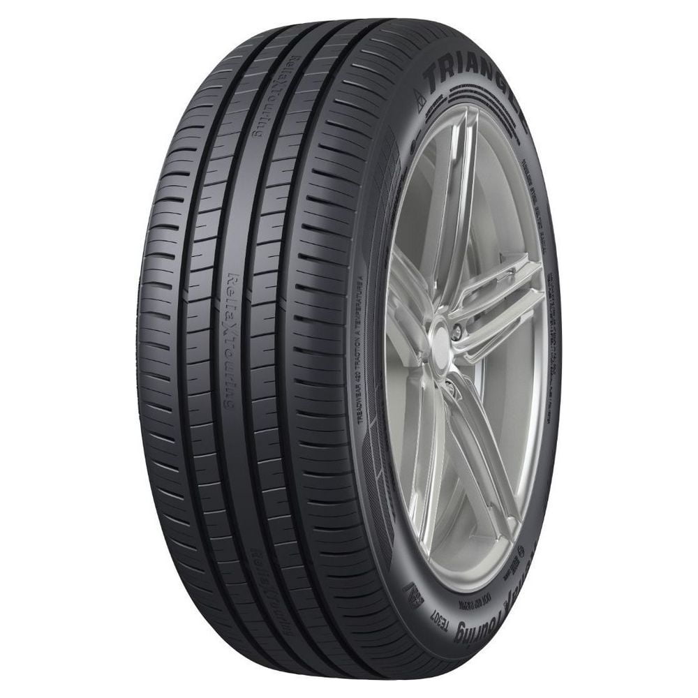 225/60R16 Triangle Reliax Touring Te307 102V Tyre