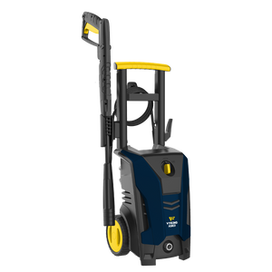 Vyking Force 1500W 1885PSI Water Blaster / Electric Pressure Washer