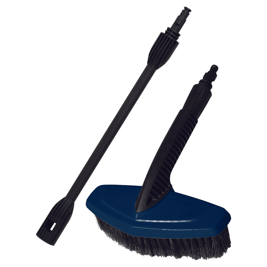 Vyking Force Water Blaster Horizontal Brush Kit