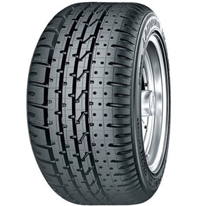 165/70R10 Yokohama Advan A008 72H Semi Slick Competition Tyre