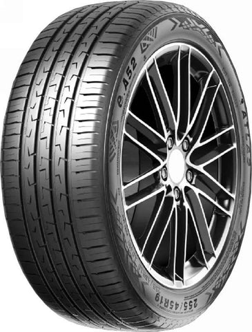 255/45R20 Atlas e A52 EV 105Y Tyre