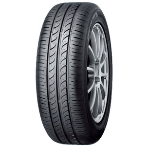 165/60R13 Yokohama BluEarth AE01 73T Tyre