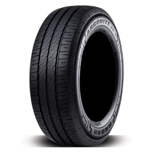 145R12C Radar Argonite RV4 86/84R Tyre