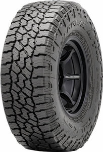 235/65R16 Falken Wildpeak AT4W 121/119R All Terrain Tyre
