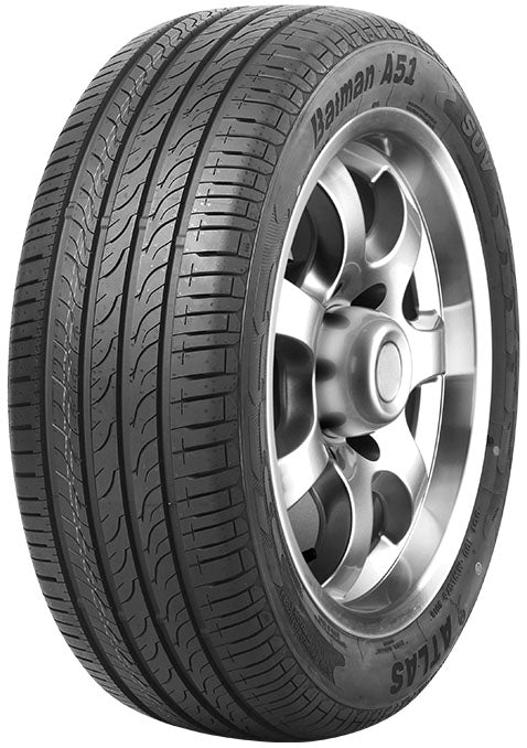 225/55R18 Atlas Batman A51 98V Tyre