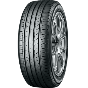 195/50R19 Yokohama BluEarth GT AE51 88H Tyre