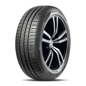 195/65R15 Falken Ziex ZE310R 91H Tyre