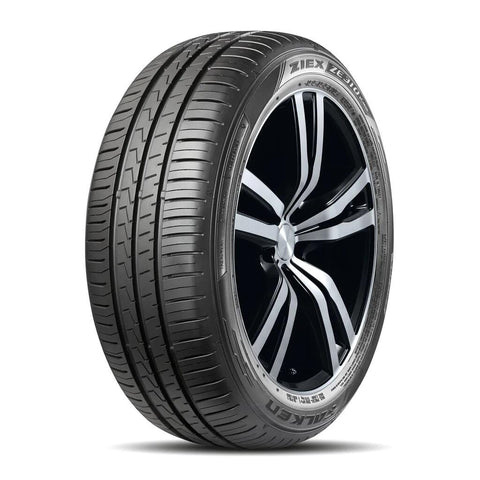 225/50R18 Falken Ziex ZE310R 95W Tyre