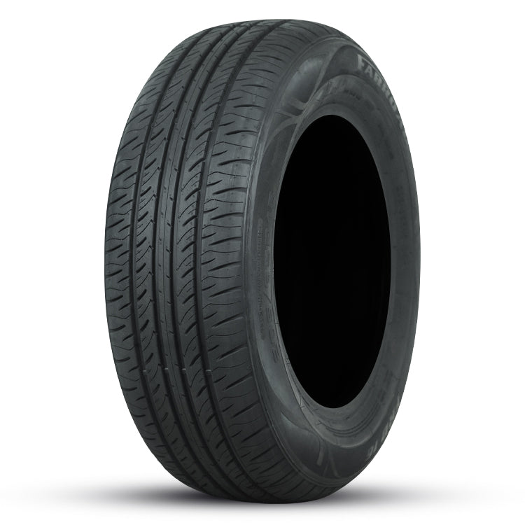 215/70R16 Farroad FRD16 100H Tyre