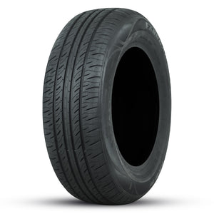 195/70R14 Farroad FRD16 91H Tyre