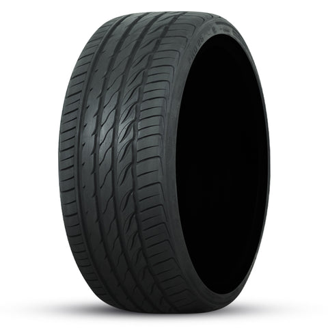 215/45R17 Farroad FRD26 91W Tyre