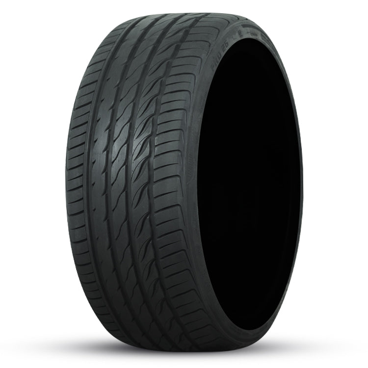 235/45R17 Farroad FRD26 97W Tyre