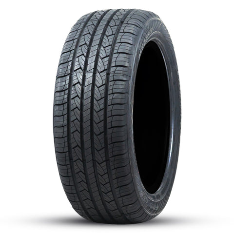 225/70R16 Farroad FRD66 103T Tyre