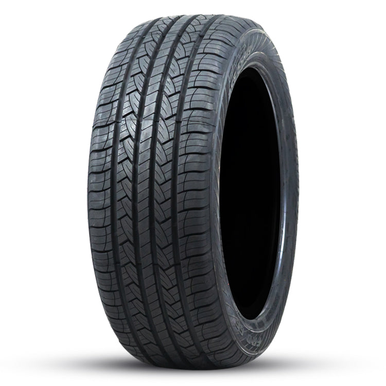 215/70R16 Farroad FRD66 100T Tyre