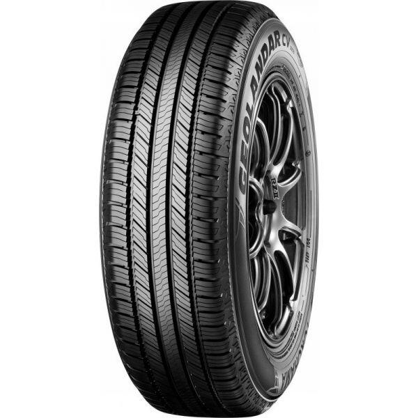 225/65R18 Yokohama Geolander CV G058 103H Tyre