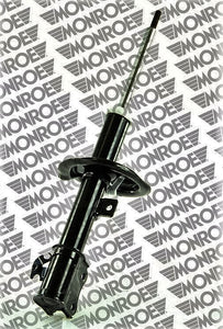 Monroe Original Gas Front Shock Absorbers For Suzuki Swift 2005-2011