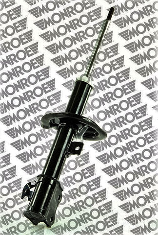 Monroe Original Gas Front Shock Absorbers For Suzuki Swift 2005-2011