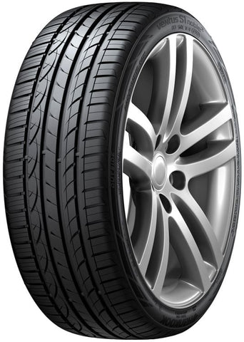 215/55R16 Hankook Ventus H452 S1 Noble 93H Tyre