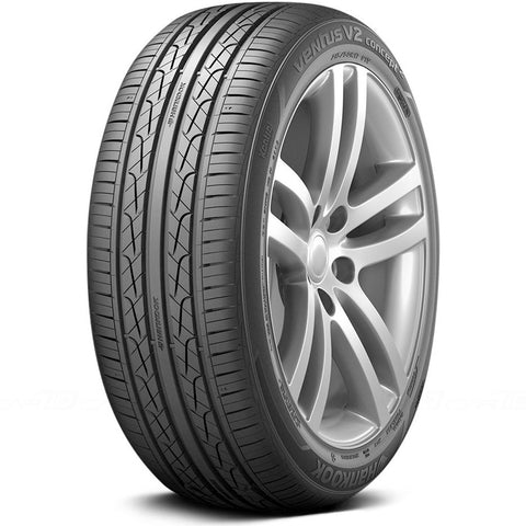 225/50R16 Hankook Ventus H457 V2 Tyre