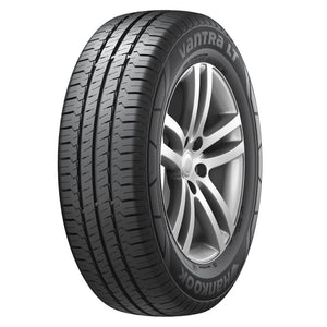 195/75R16 Hankook Vantra Ra18 Tyre