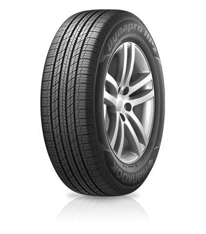 225/55R18 Hankook Dynapro Ra33 102H Tyre