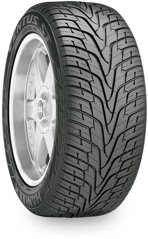 225/65R18 Hankook Ventus Rh06 Tyre