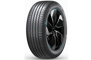 195/60R16 Hankook IK41 Ion GT 89H Tyre