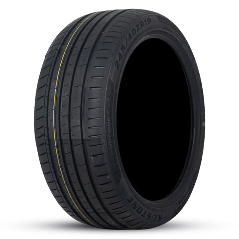 225/45R17 Kustone P9 94W Tyre